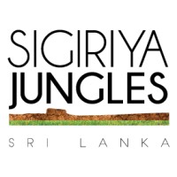 SigiriyaJungles logo - Similar company to Present Solution (Pvt) Ltd