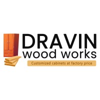 Dravin Wood Works