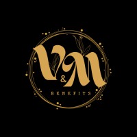 V&M Benefits logo - Similar company to Bfc Group Finance Management