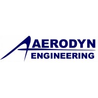 Aerodyn Engineering, LLC logo - Similar company to Olson Custom Designs