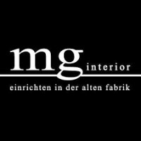 mg interior GmbH logo - Similar company to Studio Knapitsch