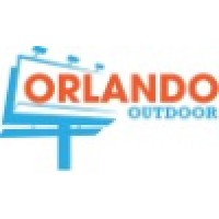 Orlando Outdoor Advertising logo - Similar company to E&J Billboards