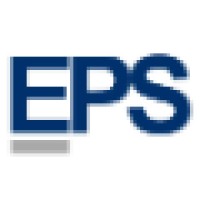 Eps Property Search