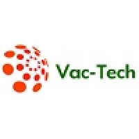 Vac-Tech Engineering Pte Ltd logo - Similar company to Fge Control Pte Ltd