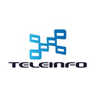 TELEINFO MX logo - Similar company to Designers & Contractors M
