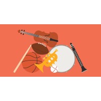 Agency Collective logo - Similar company to Kmc Engineering