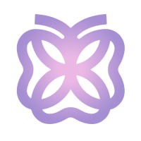 Warmi | Femtech logo - Similar company to Zendero