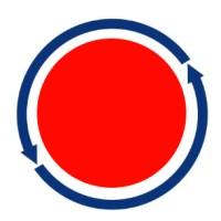 Centro Bolognese di Terapia della Famiglia S.r.l. logo - Similar company to Duemmegi