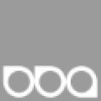 bbArch logo - Similar company to Studio Ink Effect (Ifx)