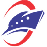 JIHAN EXPRESS LINES LIMITED logo - Similar company to Magellan Logistics