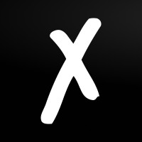 UNSGND logo - Similar company to Print Fast Canada