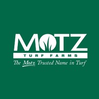 Motz Turf Farms Ltd