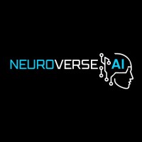 NEUROVERSEAI logo - Similar company to Zarantech