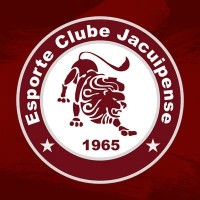 Esporte Clube Jacuipense logo - Similar company to Galícia Esporte Clube