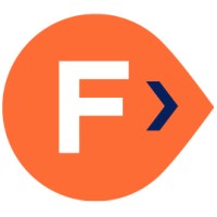 Foghorn Consulting, Inc. logo - Similar company to Aerodesst