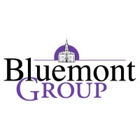Bluemont Group, LLC logo - Similar company to Bapa Network, Llc