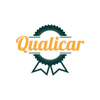 Qualicar Comércio E Serviços Automotivos Ltda