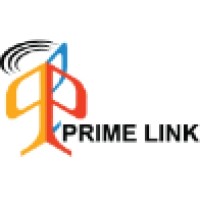 Prime Link Limited