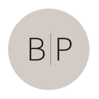 The Beauty Porter logo - Similar company to Beary
