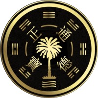 Royal House Investments Ltd. logo - Similar company to Filimeo