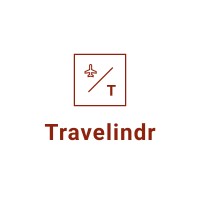 Travelindr