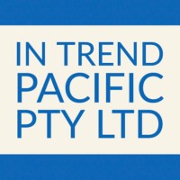 In Trend Pacific Pty Ltd logo - Similar company to Ngmgroup