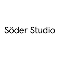 Söder Studio logo - Similar company to Homework
