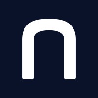 Necton Investimentos logo - Similar company to Liv Capital