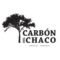 Carbón del Chaco logo - Similar company to Solid Fuel Heating Solutions