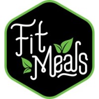 Fit Meals logo - Similar company to Fit Meals