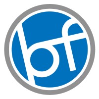 Brooksfield Technologies logo - Similar company to Pipeline Formula