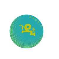 GOODiT logo - Similar company to Defend The Environment - ቁም ለአካባቢ