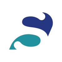 Social Innovation Agency logo - Similar company to Hacettepe University