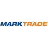 Marktrade Bv