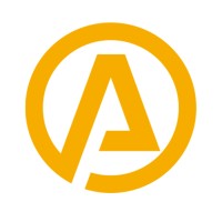 AMZteam.pro by Ebisu logo - Similar company to Gonito