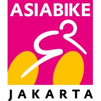 Asiabike Show logo - Similar company to Cye