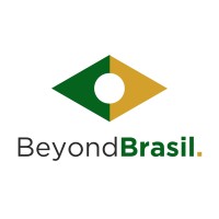 Beyond Brasil logo - Similar company to Beyond Brasil