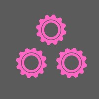 softrose1 logo - Similar company to Soft Rose