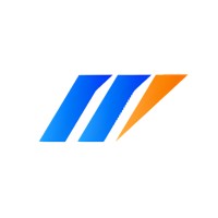 MASKOR LTD logo - Similar company to Candure Services Ltd