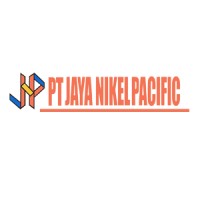 PT. Jaya Nikel Pacific logo - Similar company to Nikel Precision Group