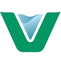 Vätterhem logo - Similar company to Junehem