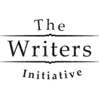 The Writers Initiative logo - Similar company to Haxo Global Ltd