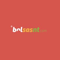Bolsasnt.com logo - Similar company to Beedit