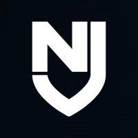 Next Security Limited logo - Similar company to Itsa Consultancy Limited