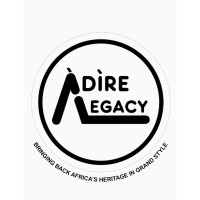 THE ADIRE LEGACY logo - Similar company to Polybel Limited