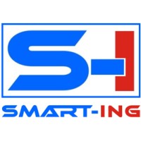 Smart-Ing | Smart Ingeniería logo - Similar company to Equitrónica Sas