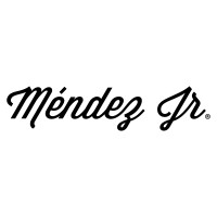Carnicería Méndez Jr. logo - Similar company to Carnicería María Cristina