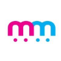MediMart Medical Systems Pvt. Ltd. logo - Similar company to Sripharma