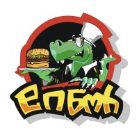 Dinor Georgia logo - Similar company to Estack