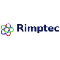 Rimptec Inc. logo - Similar company to Structural Integrity Engineering